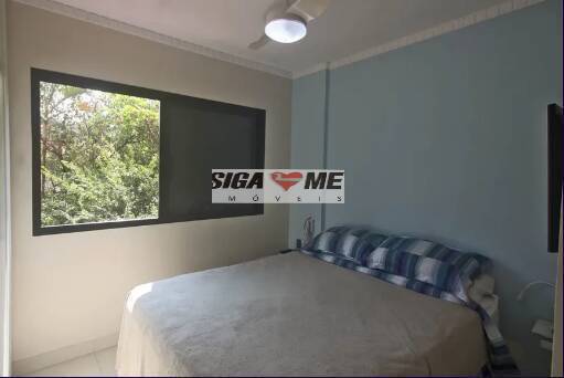 Apartamento, 3 quartos, 80 m² - Foto 8