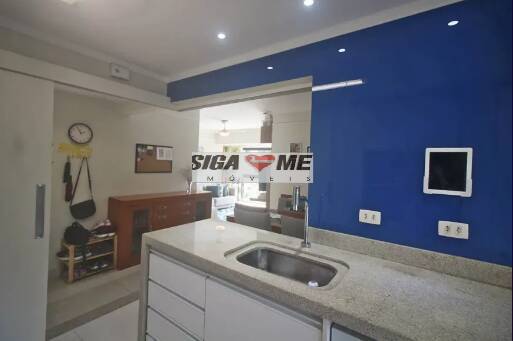 Apartamento, 3 quartos, 80 m² - Foto 7