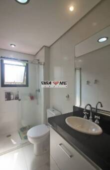 Apartamento, 3 quartos, 80 m² - Foto 11