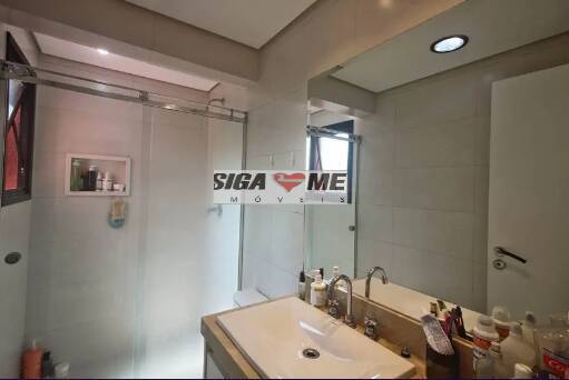 Apartamento, 3 quartos, 80 m² - Foto 10