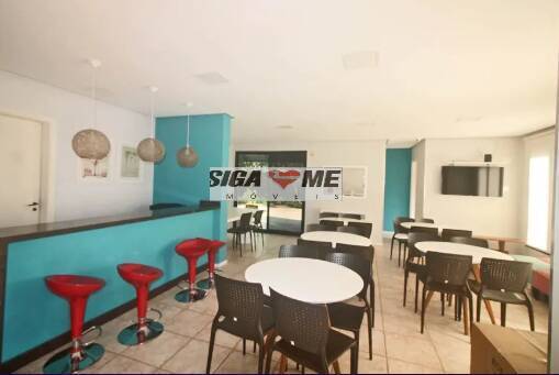Apartamento, 3 quartos, 80 m² - Foto 15
