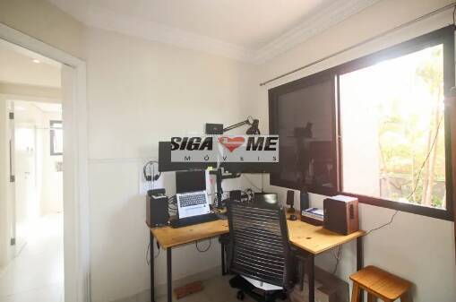 Apartamento, 3 quartos, 80 m² - Foto 12