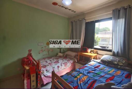 Apartamento, 3 quartos, 80 m² - Foto 13