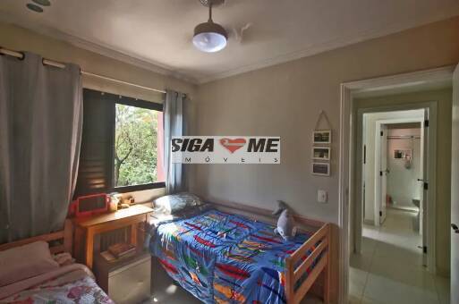 Apartamento, 3 quartos, 80 m² - Foto 14