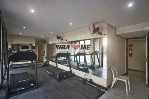 Apartamento, 3 quartos, 80 m² - Foto 18