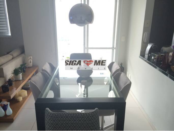 Apartamento, 2 quartos, 72 m² - Foto 6