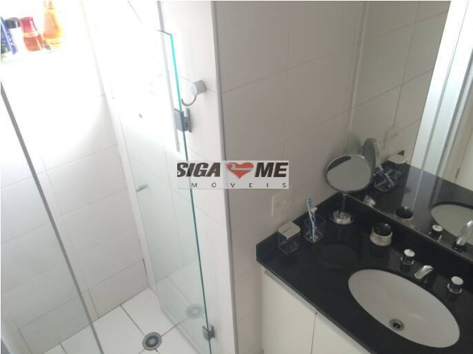 Apartamento, 2 quartos, 72 m² - Foto 7