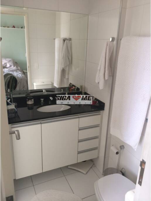 Apartamento, 2 quartos, 72 m² - Foto 9