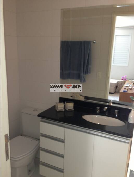 Apartamento, 2 quartos, 72 m² - Foto 10