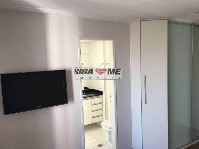Apartamento, 2 quartos, 72 m² - Foto 11