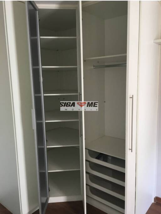 Apartamento, 2 quartos, 72 m² - Foto 12