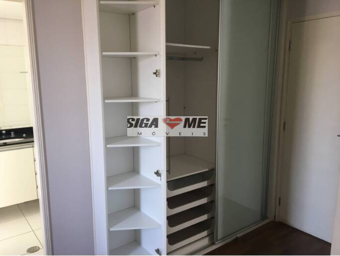 Apartamento, 2 quartos, 72 m² - Foto 13