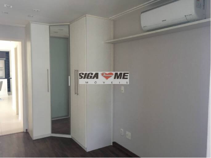 Apartamento, 2 quartos, 72 m² - Foto 14