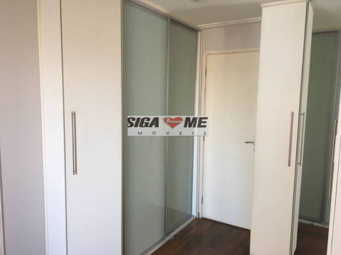 Apartamento, 2 quartos, 72 m² - Foto 15