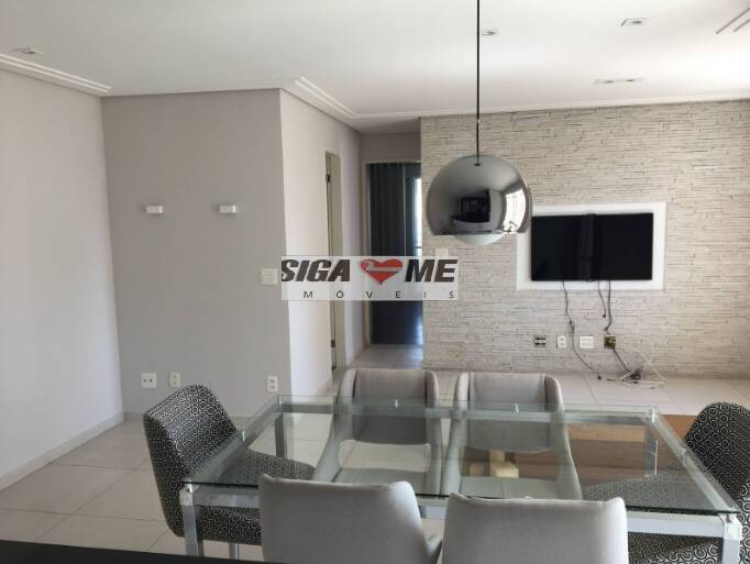 Apartamento, 2 quartos, 72 m² - Foto 16