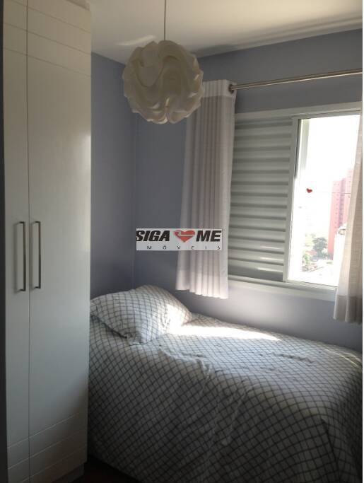 Apartamento, 2 quartos, 72 m² - Foto 18