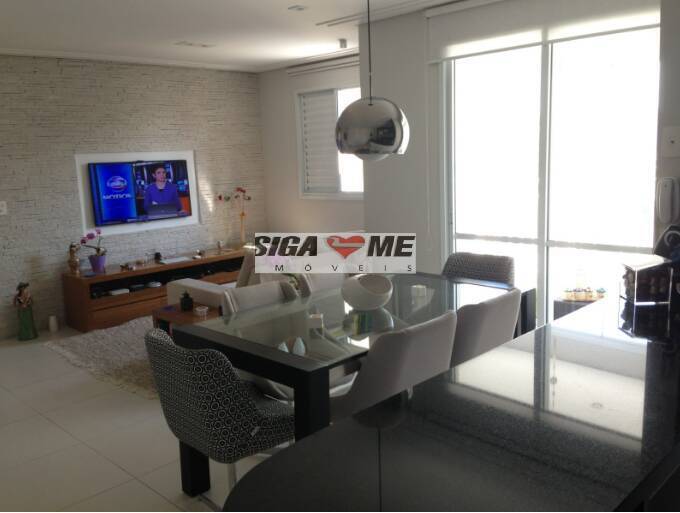 Apartamento, 2 quartos, 72 m² - Foto 19