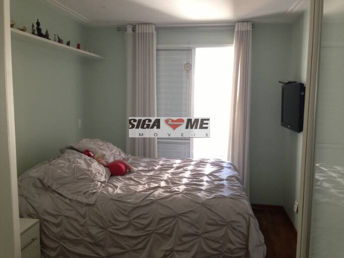 Apartamento, 2 quartos, 72 m² - Foto 20