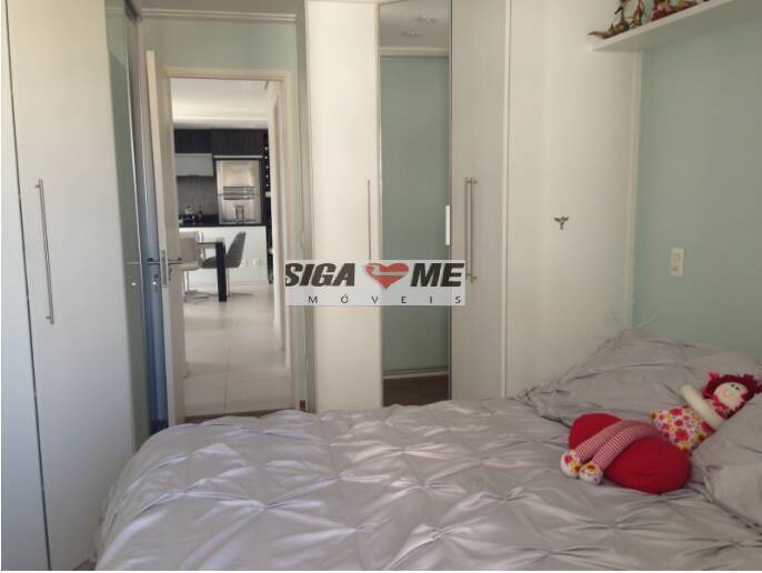 Apartamento, 2 quartos, 72 m² - Foto 21