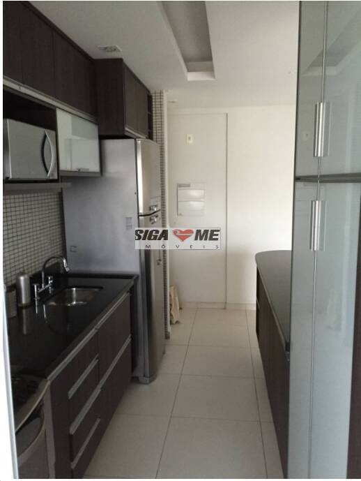 Apartamento, 2 quartos, 72 m² - Foto 22