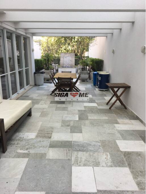 Apartamento, 2 quartos, 72 m² - Foto 23