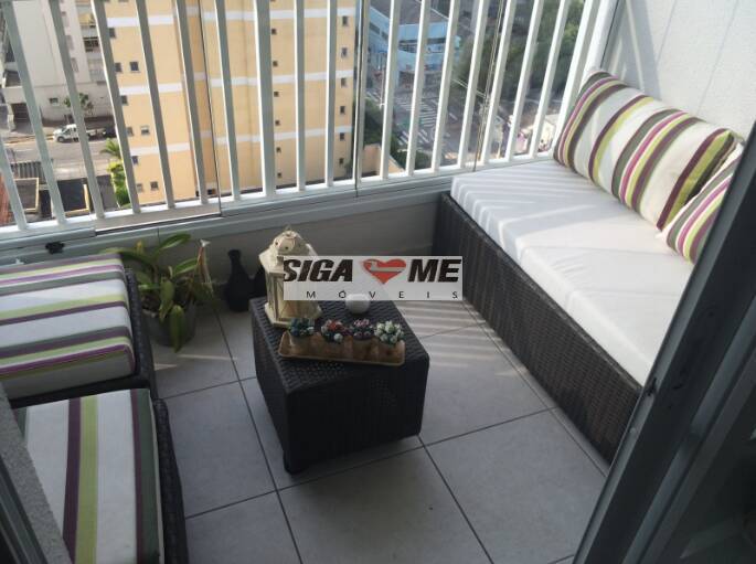 Apartamento, 2 quartos, 72 m² - Foto 26