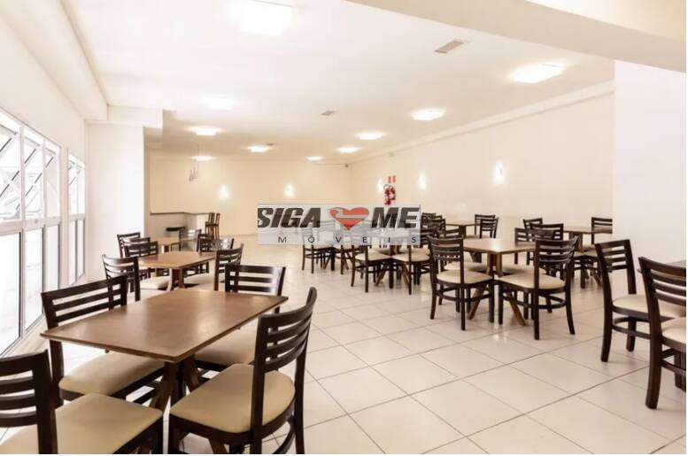 Apartamento, 1 quarto, 27 m² - Foto 11