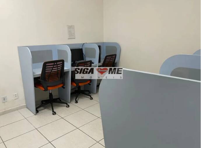 Apartamento, 1 quarto, 27 m² - Foto 14