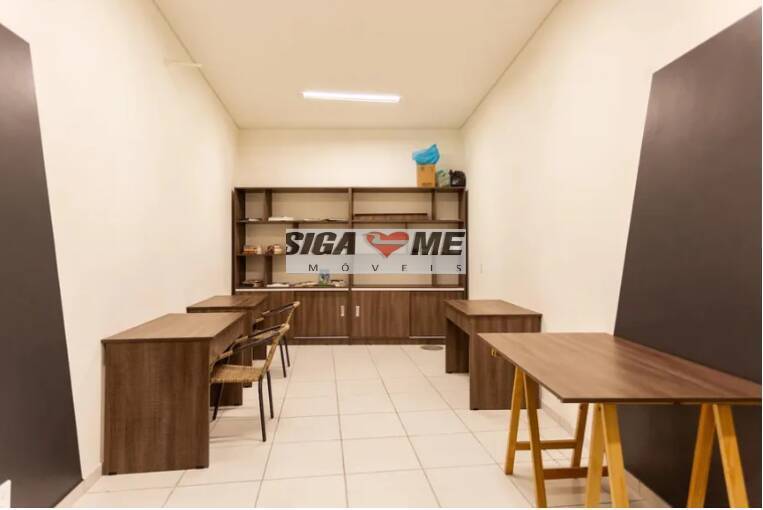 Apartamento, 1 quarto, 27 m² - Foto 13