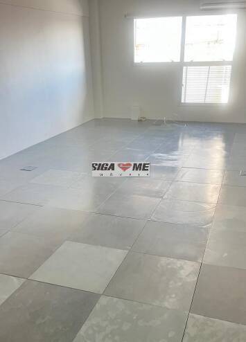 Sala-Conjunto, 38 m² - Foto 3