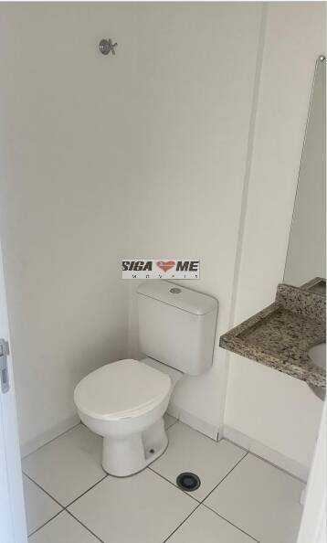 Sala-Conjunto, 38 m² - Foto 4