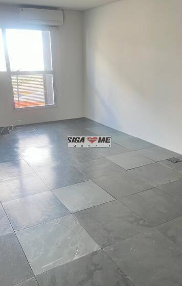 Sala-Conjunto, 38 m² - Foto 5