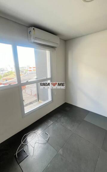 Sala-Conjunto, 38 m² - Foto 7