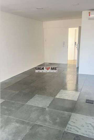 Sala-Conjunto, 38 m² - Foto 6