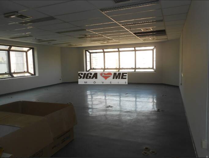 Sala-Conjunto, 87 m² - Foto 2