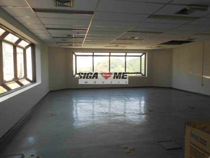 Sala-Conjunto, 87 m² - Foto 1