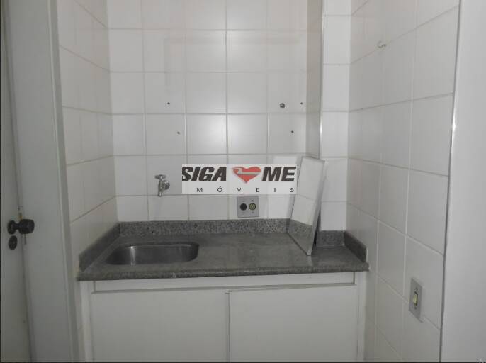 Sala-Conjunto, 87 m² - Foto 3