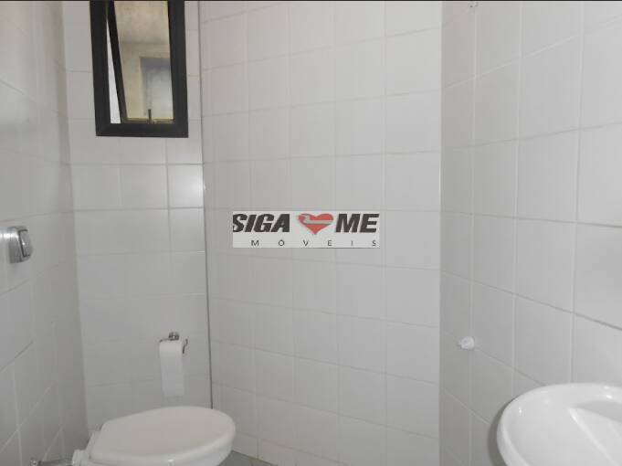 Sala-Conjunto, 87 m² - Foto 5