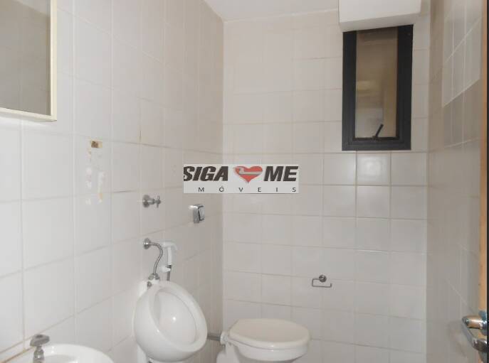 Sala-Conjunto, 87 m² - Foto 6