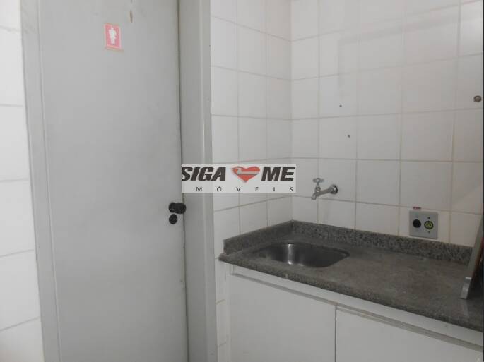 Sala-Conjunto, 87 m² - Foto 4