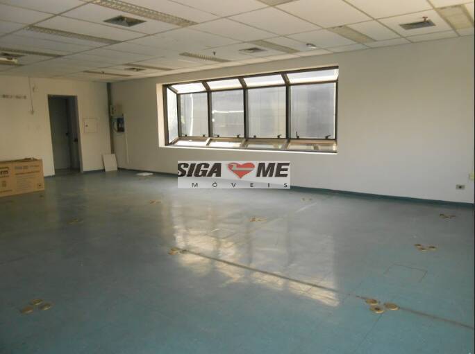 Sala-Conjunto, 87 m² - Foto 7