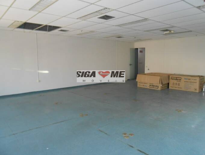 Sala-Conjunto, 87 m² - Foto 8