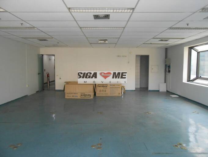 Sala-Conjunto, 87 m² - Foto 9