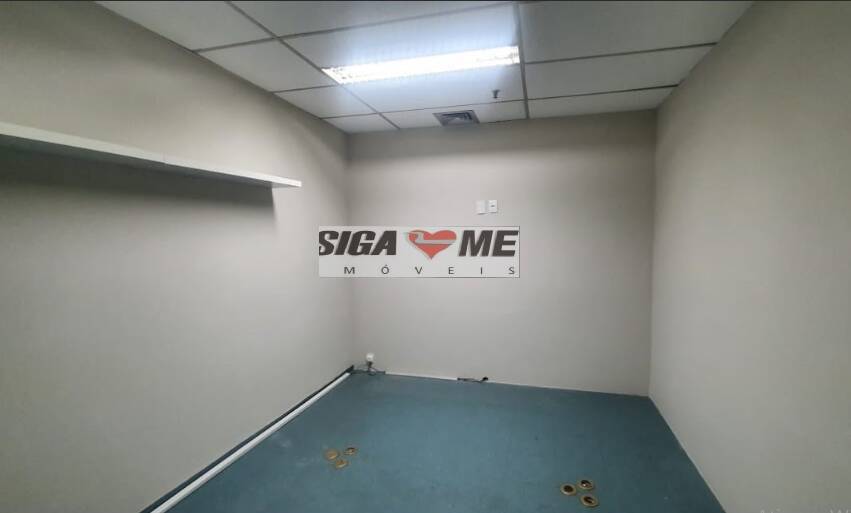 Sala-Conjunto, 87 m² - Foto 1