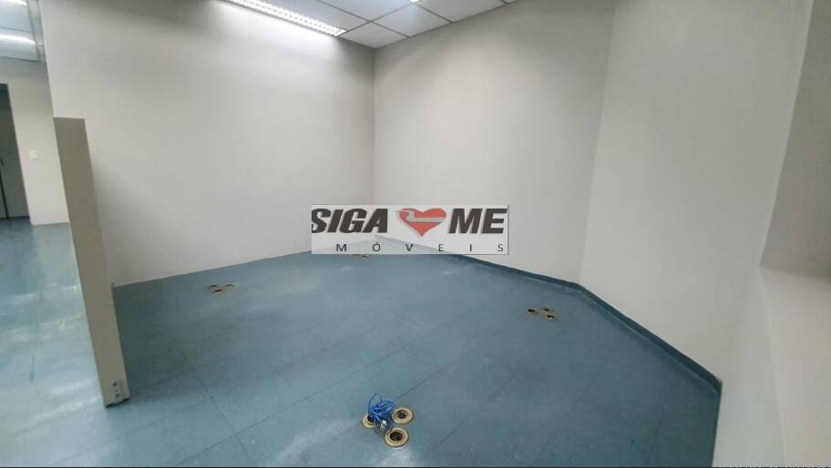 Sala-Conjunto, 87 m² - Foto 2