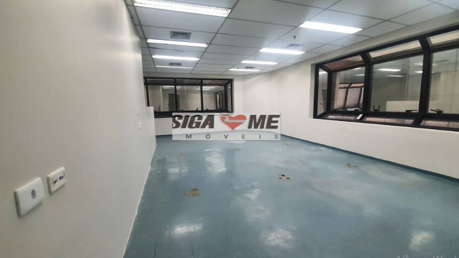 Sala-Conjunto, 87 m² - Foto 3