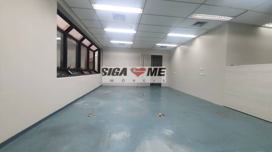 Sala-Conjunto, 87 m² - Foto 4