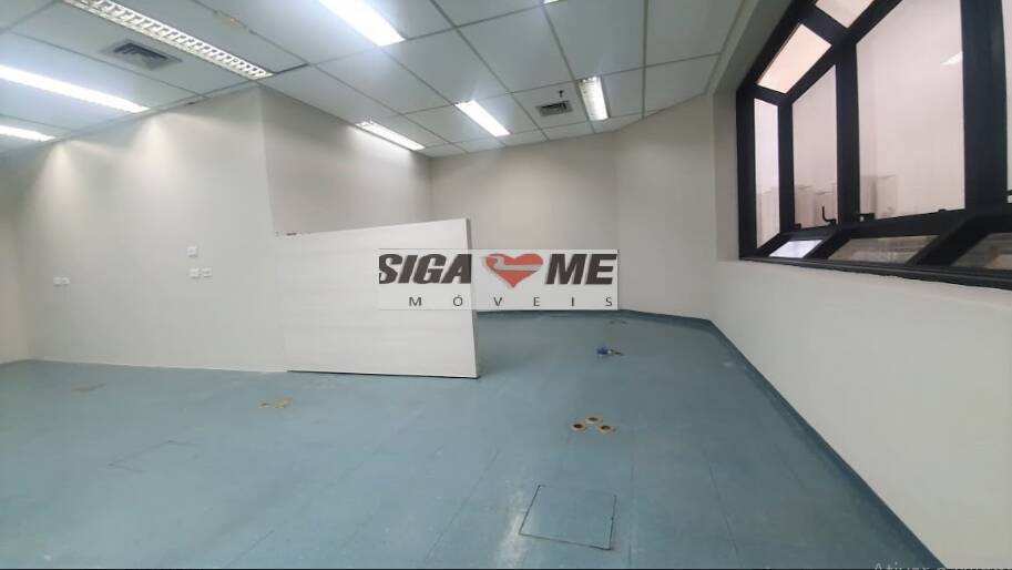 Sala-Conjunto, 87 m² - Foto 5