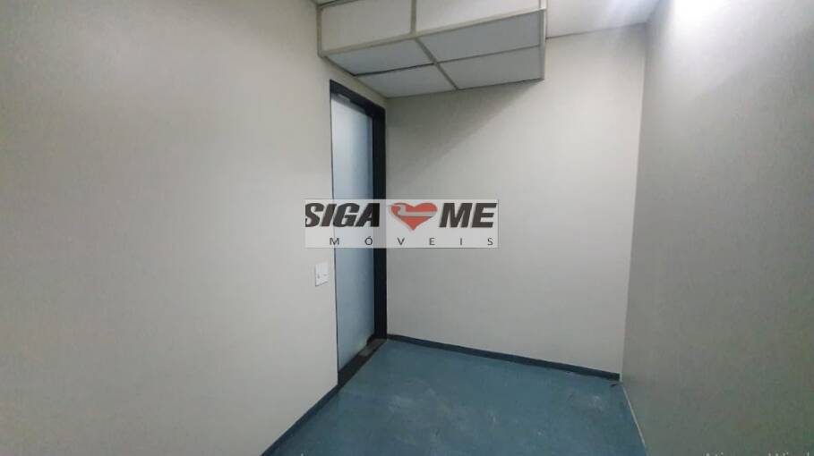 Sala-Conjunto, 87 m² - Foto 6