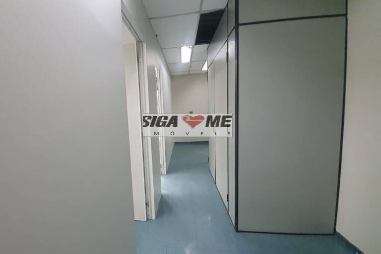Sala-Conjunto, 87 m² - Foto 7